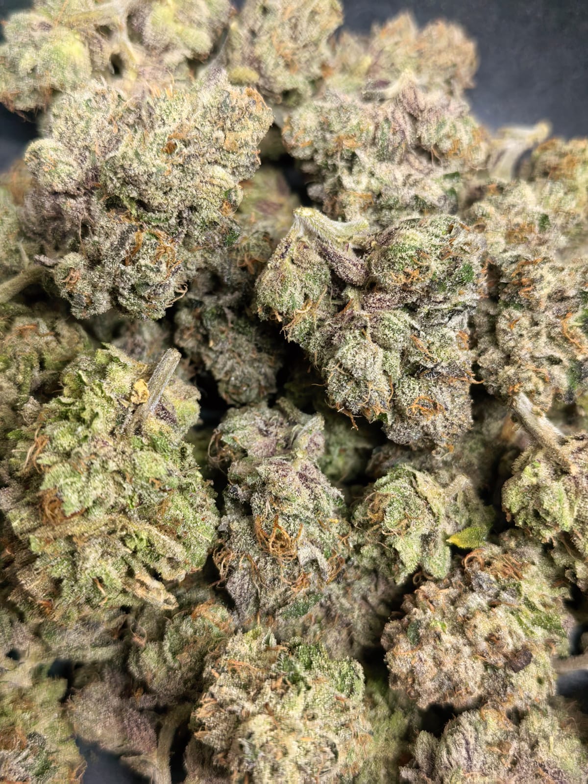 Animal Runtz ๐งธ๐ผ (price per 5 grams)