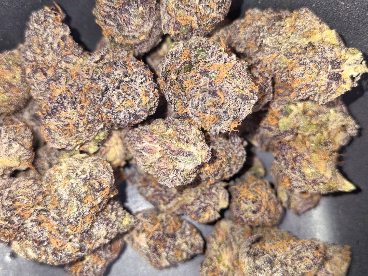 Billie Jean 🕺🕺(price per gram)