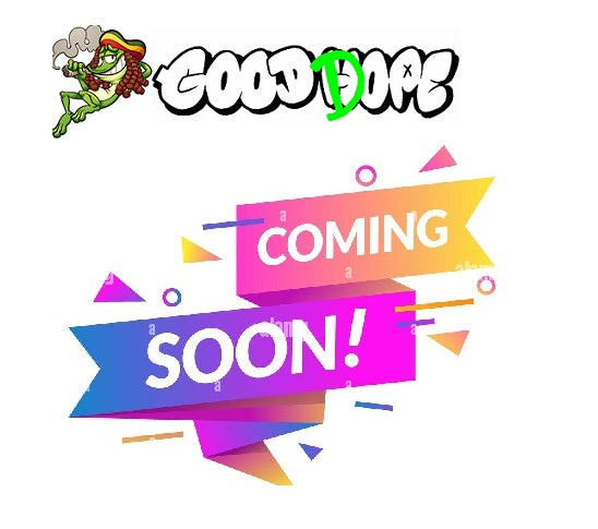 Apples, Cherries & Bananas ๐๐๐(price per 10 grams)