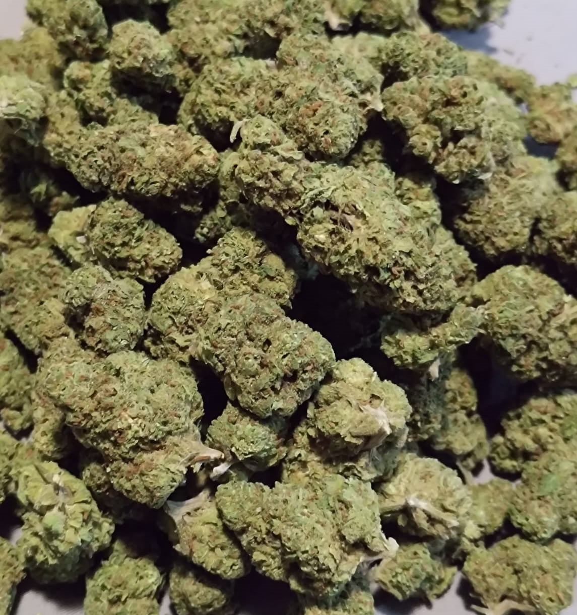 Exodus Cheese๐ง๐ง ๐ (price per 2 grams)