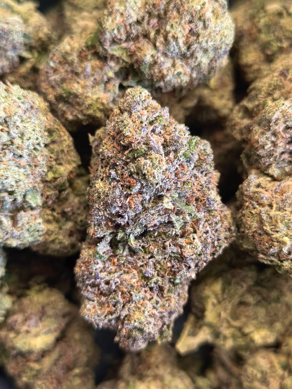 Honeycomb🐝🍯(price per gram)