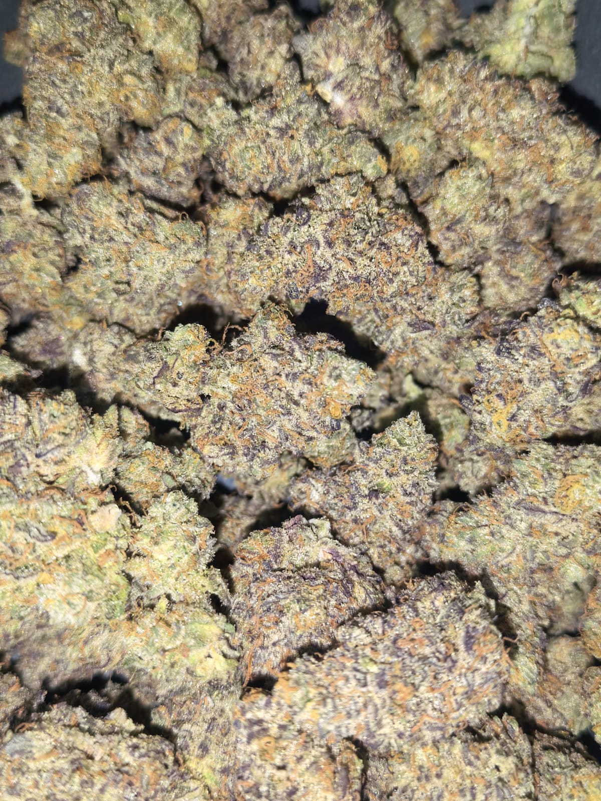 White Wedding ๐คต๐ฐPopCorn (price per 2 grams)