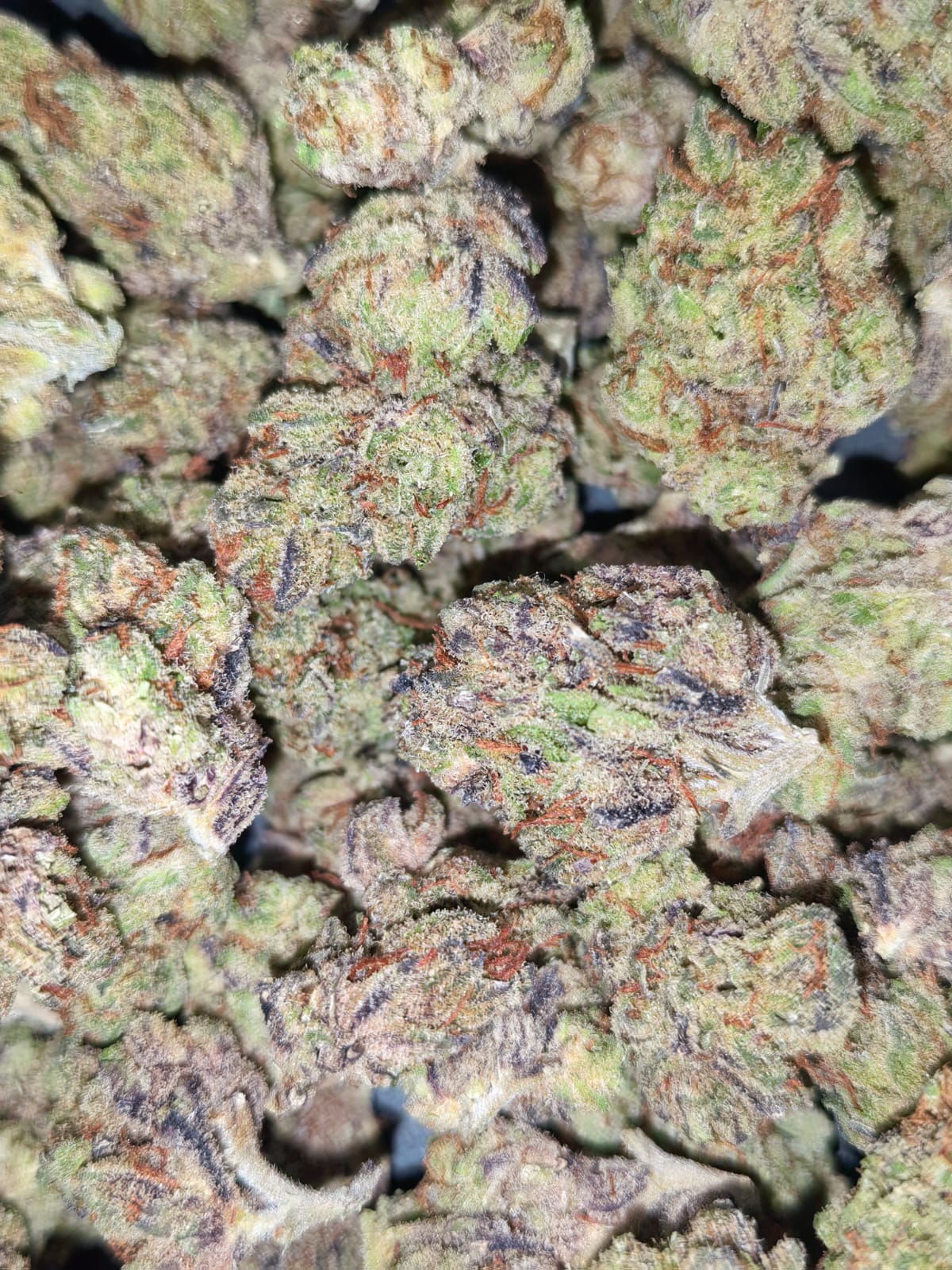 Sugar Cane🍡🍡 (price per 2 grams)