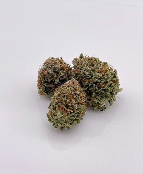 Premium GreenHouse Specials