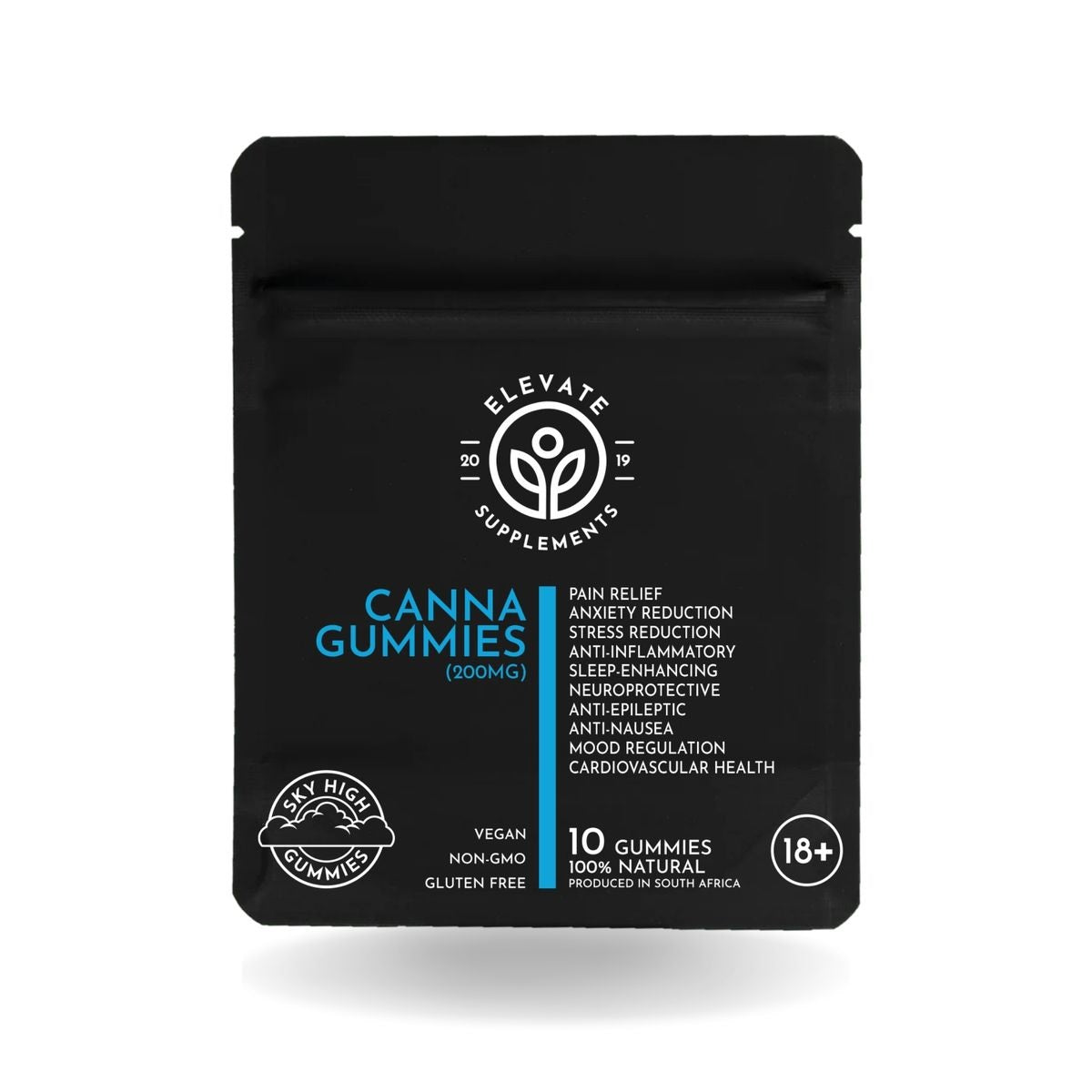 Edibles