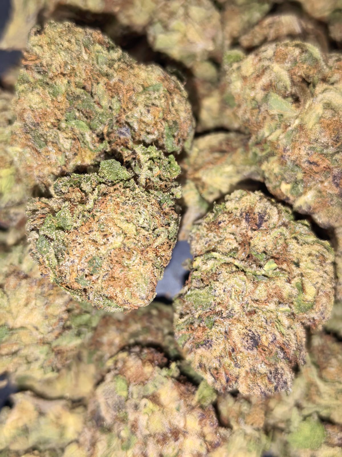 Astro Pop 👩‍🚀👩‍🚀  (price per 10 grams)