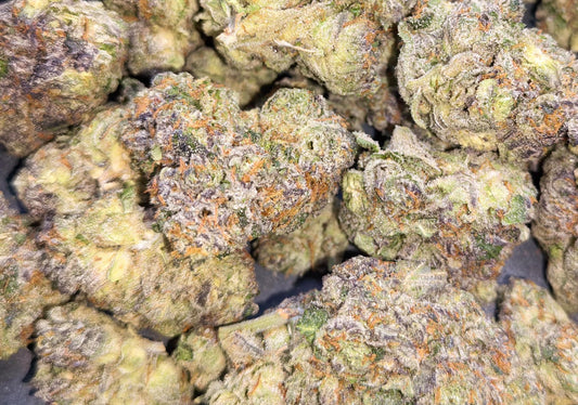 Blue Pave 🔵🔷💙(price per gram)