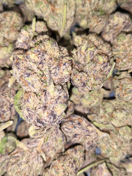 Diddy Lotion 🧴🧴(price per 10 grams)