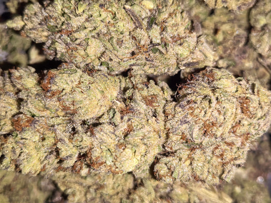 Goo Stank 😷🤢(price per 2 grams)