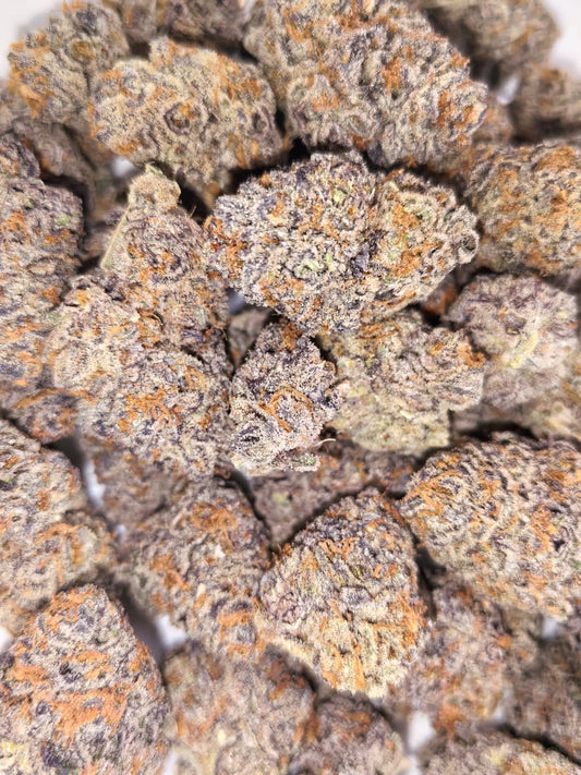 Dragon Ball 🐉🐉 (price per 2 grams)