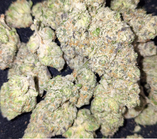 Jungle Cake🌴🎂 (price per 10 grams)