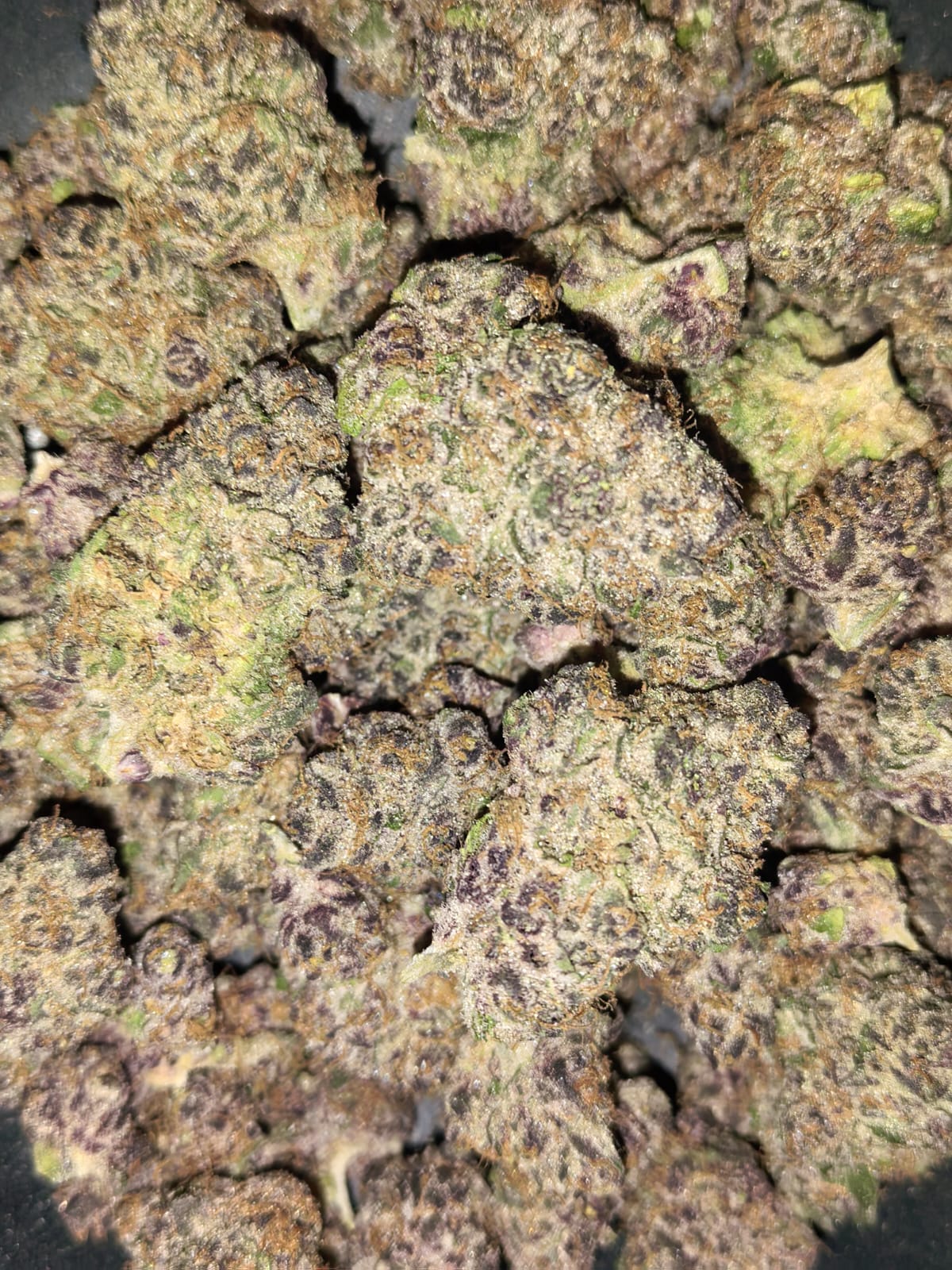 Pink Panties 🩲🩲(price per gram)