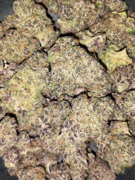 Pink Panties 🩲🩲(price per gram)