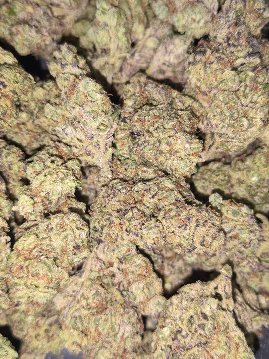 Platinum Jelly  💍💍(price per 10 grams)