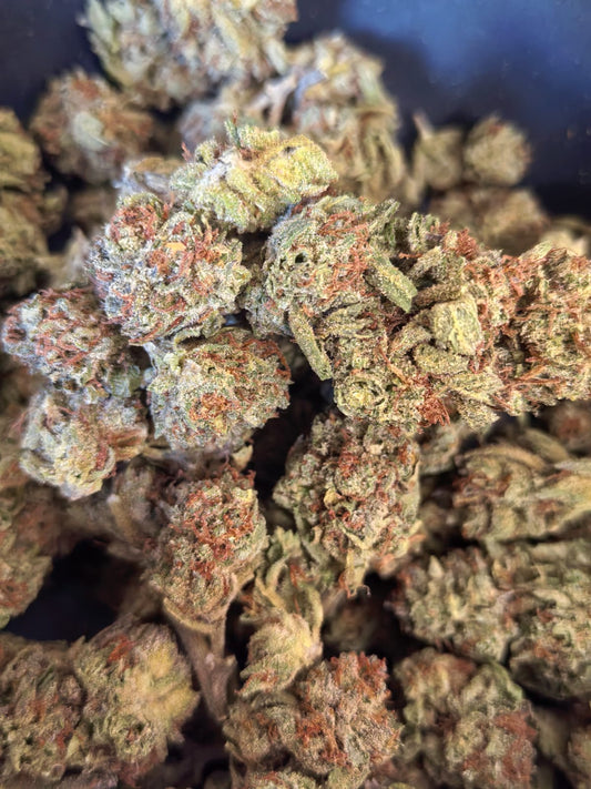 Prophesy 😇😇 (price per 10 grams)