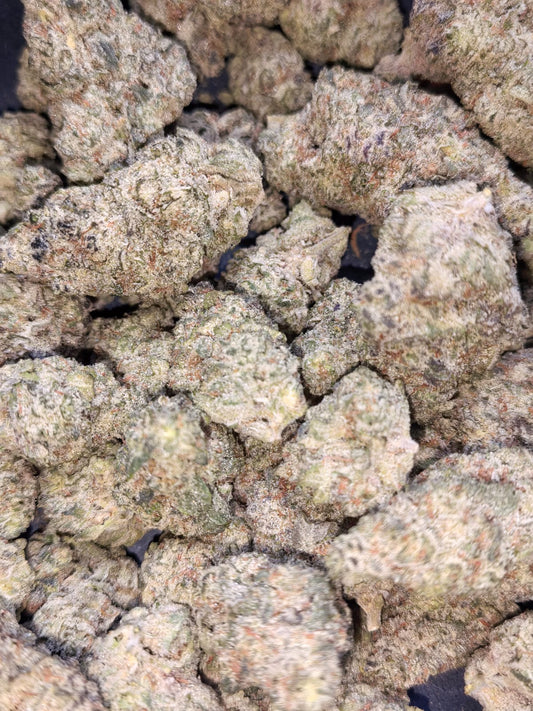 Pure Michigan 🇺🇸🇺🇸  (price per 10 grams)