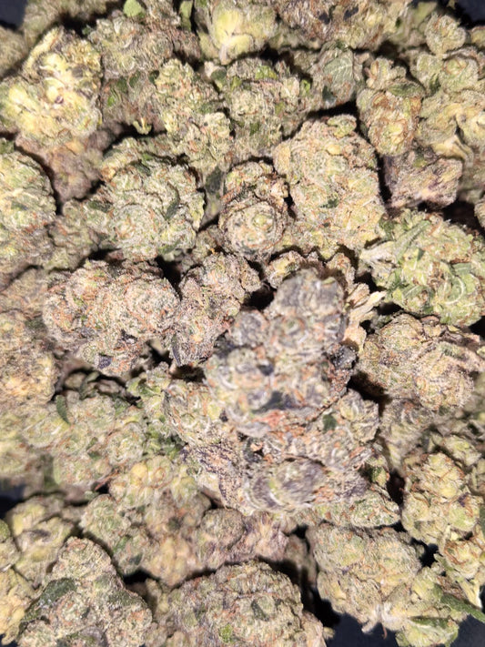 Sex Panther 😚💋🐆(PopCorn) (price per 10 grams)