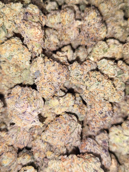 Skippy⏭️⏭️(PopCorn) (price per 10 grams)