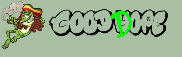TheGreenRoom