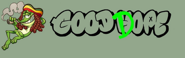 TheGreenRoom