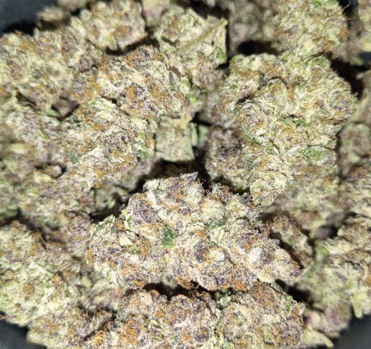 Super Boof 🦹‍♂️🐶(price per 5 grams)