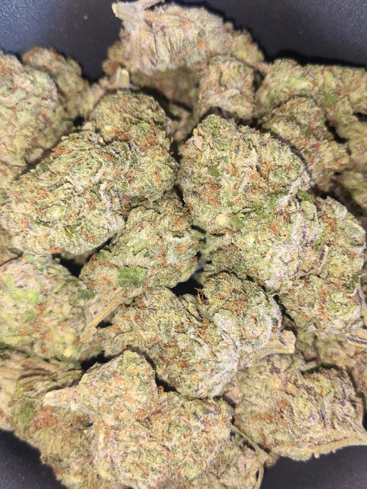 Zour Apples🍏🍏 (price per 10 grams)