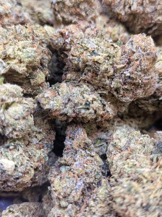 Animal Cookies 🐵🦕🐱(price per 10 grams)