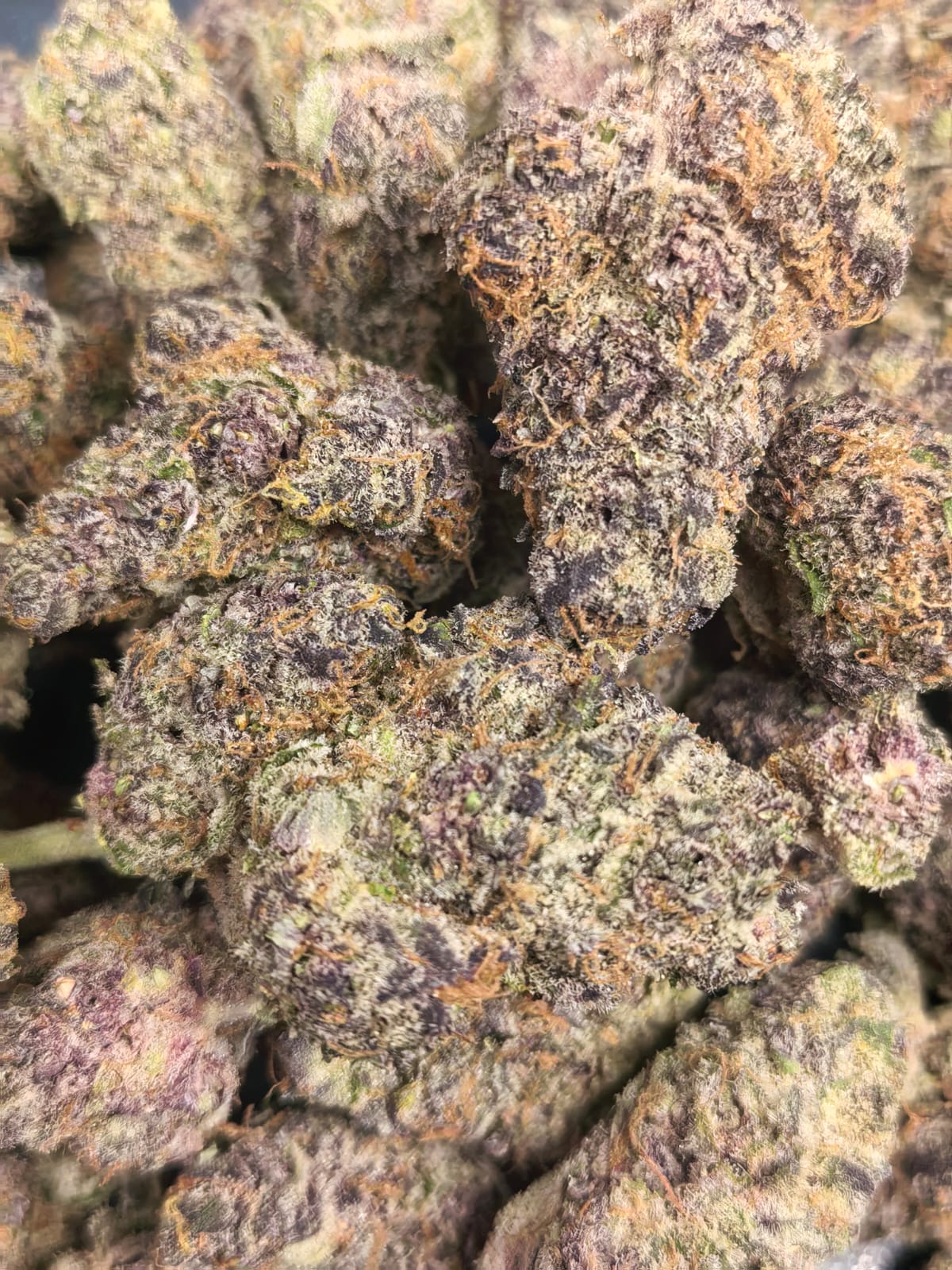 BlockBerry🧱🍓(price per 10 grams)