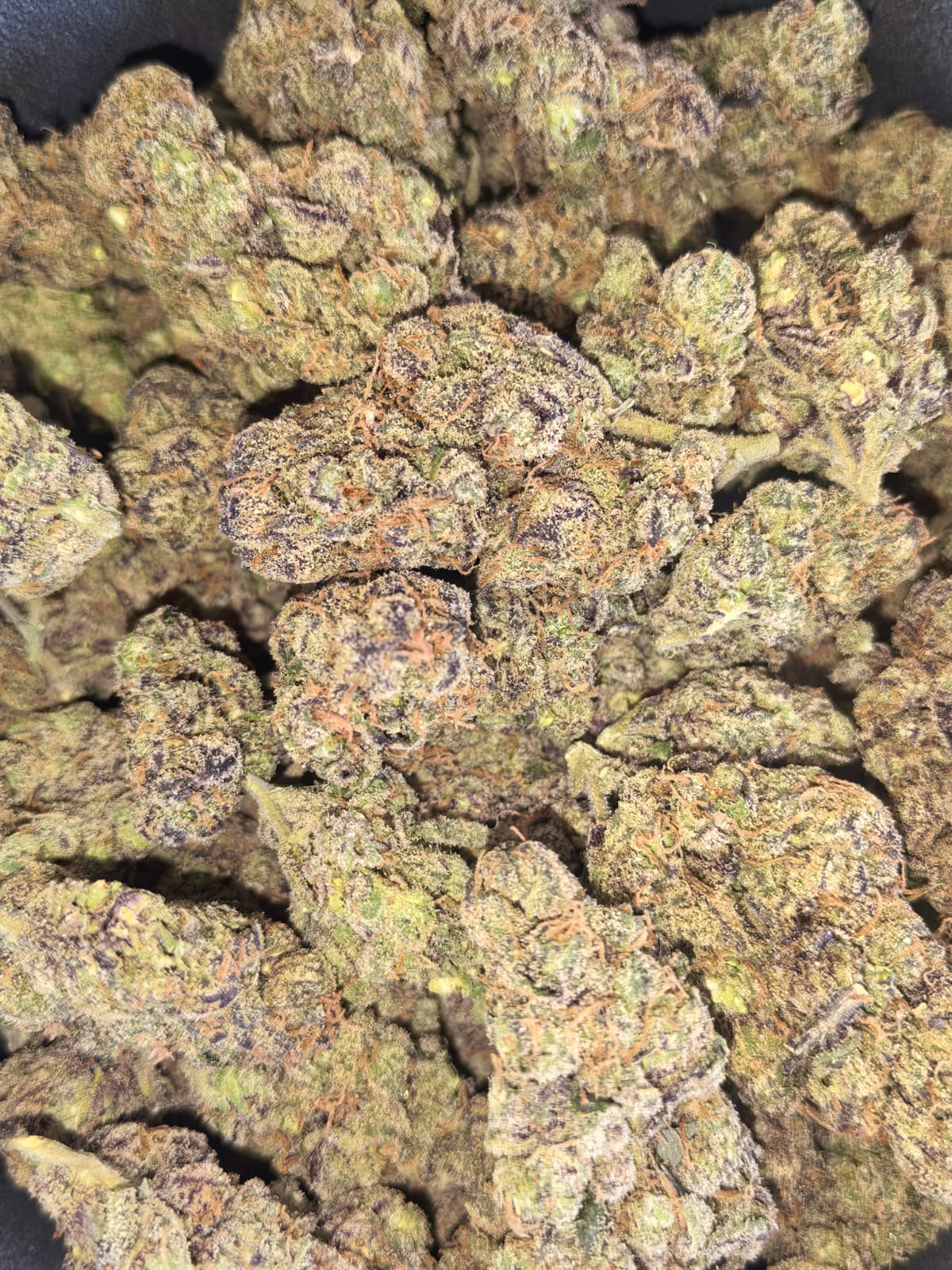 Dip n Stix 🏊🥢 (price per 5 grams)