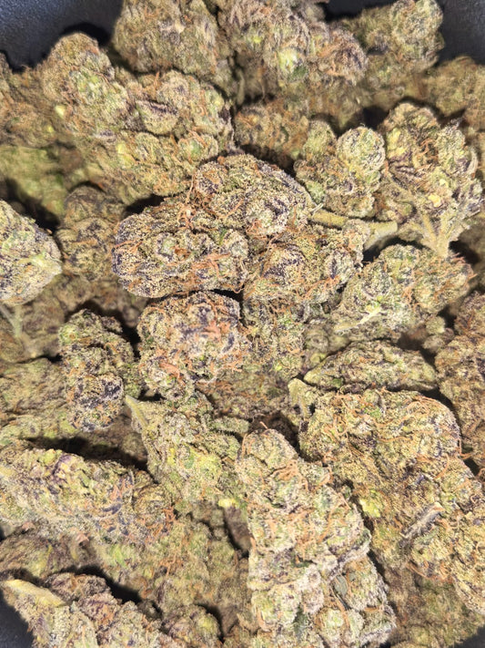 Dip n Stix 🏊🥢 (price per 10 grams)