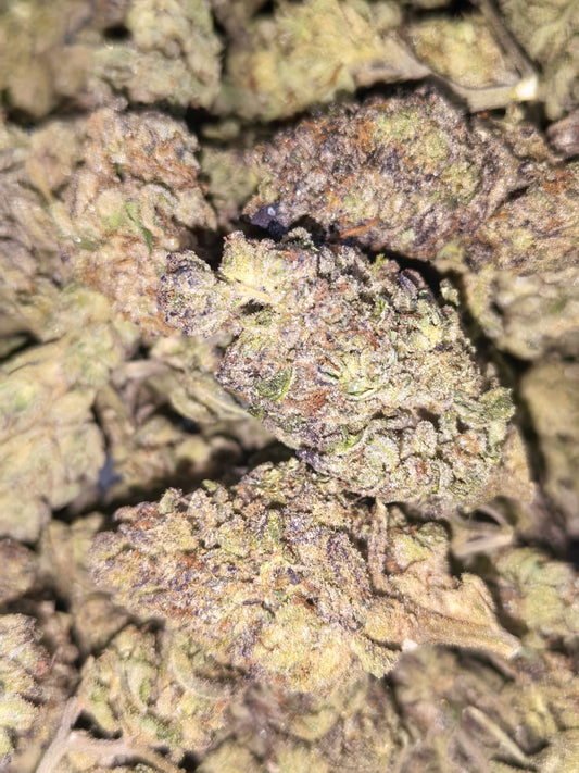 Dragon Ball 🐉🐉 (price per 5 grams)
