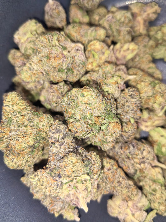 Gelato41🍨 (price per gram)