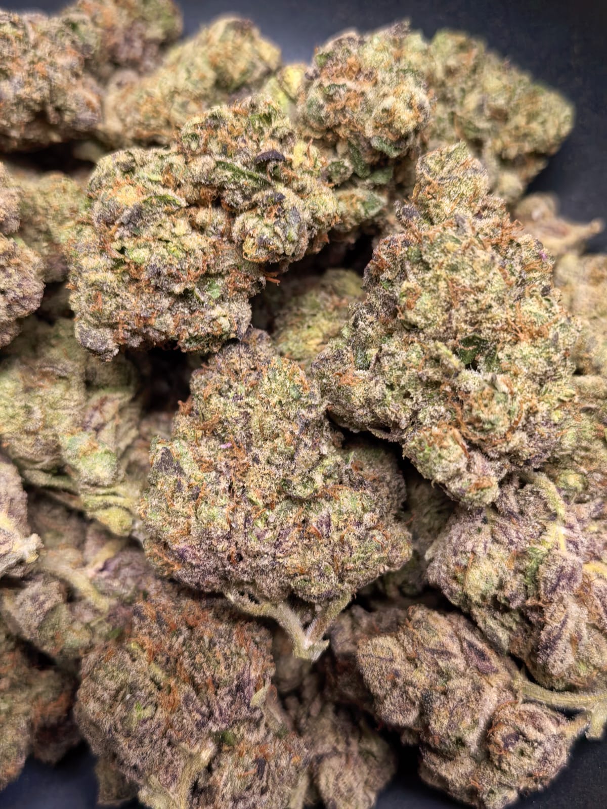 Michael Jordan  🏀👟 (price per 10 grams)