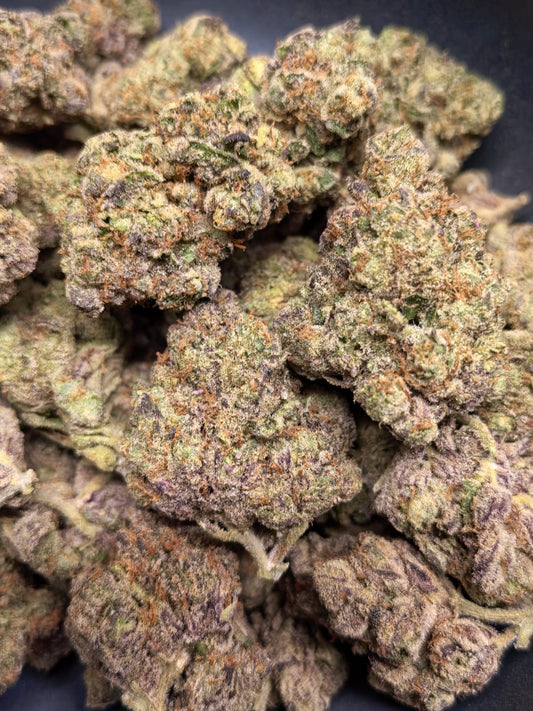 Michael Jordan  🏀👟 (price per 10 grams)