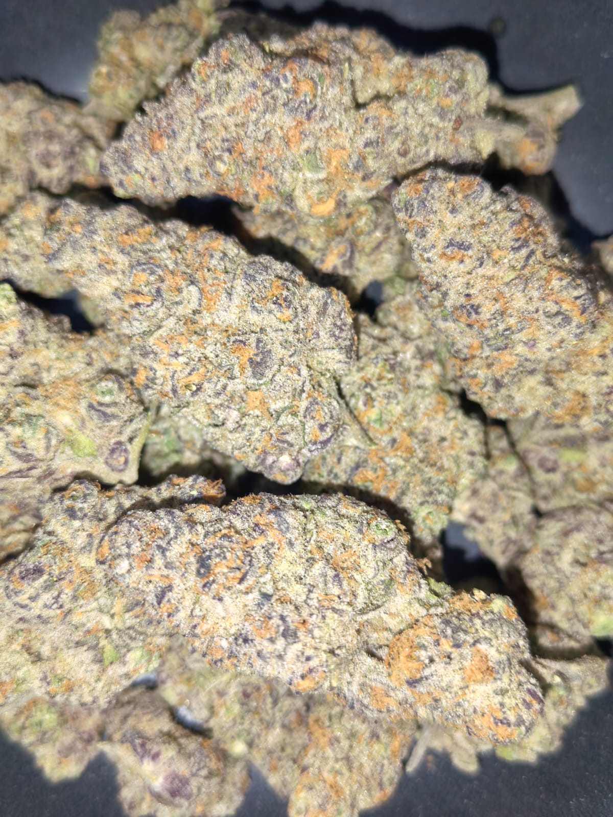 Pink Cookies 🍪🍪 (price per gram)