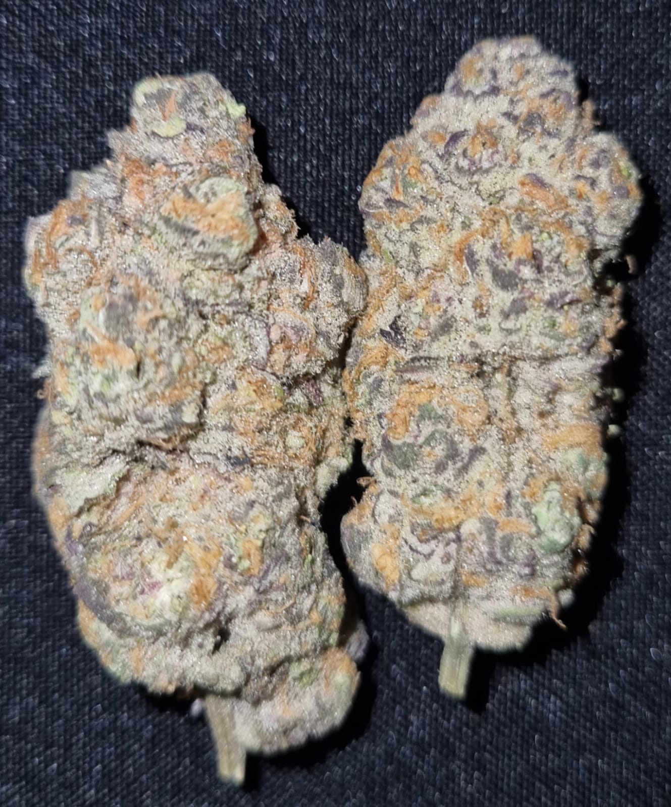 SlurriCake 🌪 ( price per 10 grams) - TheGreenRoom